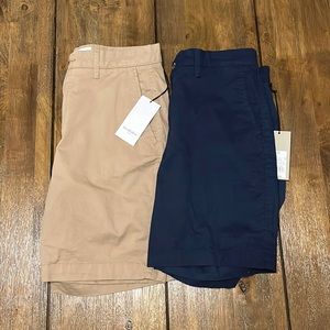 Men’s Goodfellow & Co Linden Shorts